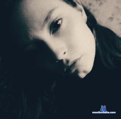 maaxwee stripchat livecam performer profile