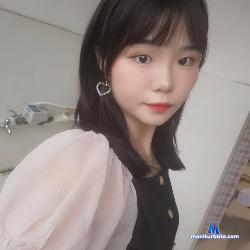 LolyWilson stripchat livecam performer profile