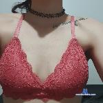 queenstoner420 stripchat livecam show performer room profile