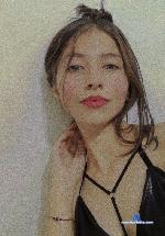 leslie_pepper stripchat livecam show performer room profile