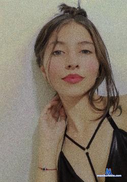 leslie_pepper stripchat livecam performer profile