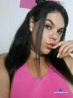 emilyfox_21 stripchat livecam show performer room profile