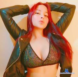 jeidem_pg stripchat livecam performer profile
