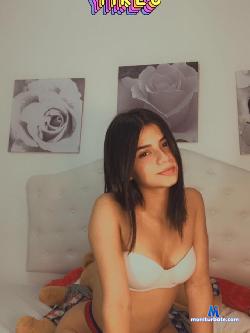 helen_ross stripchat livecam performer profile