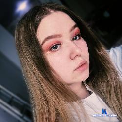 sarra_conor stripchat livecam performer profile
