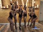 juicy_cat_dolls stripchat livecam show performer room profile