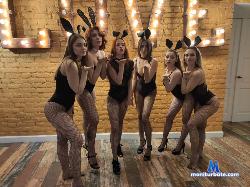 juicy_cat_dolls stripchat livecam performer profile