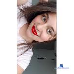 rouse_13 stripchat livecam show performer room profile