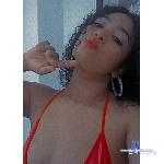 sweetlinhot stripchat livecam show performer room profile