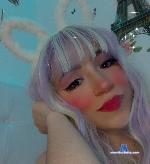 Bulma01 stripchat livecam show performer room profile