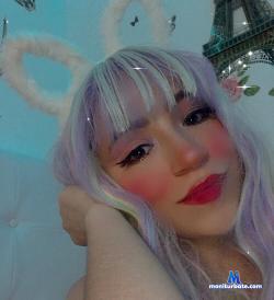 Bulma01 stripchat livecam performer profile