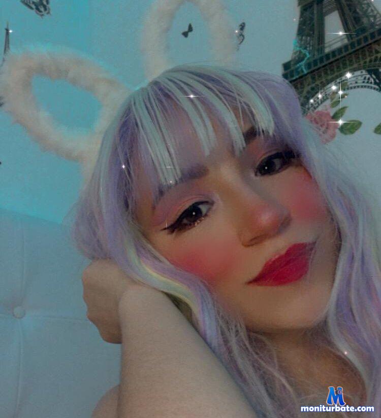 Bulma01 Stripchat performer tag Language Spanish Speaking girls private Price Thirty Two Sixty do Dance age Teen ethnicity White body Type Petite small Audience auto Tag New hair Color Colorful