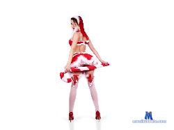 TheeOnlyOne stripchat livecam performer profile