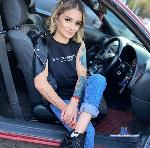 SimonaCam stripchat livecam show performer room profile