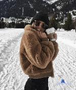 AnastasiyaLaRose stripchat livecam show performer room profile