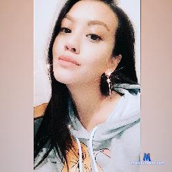cutenagagirl stripchat livecam performer profile