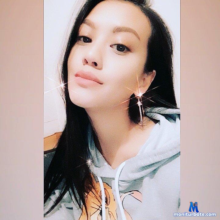 cutenagagirl Stripchat performer girls auto Tag Interactive Toy do Dance do Oil auto Tag Lovense do Fingering specifics Big Ass specifics Big Tits specific Shaven auto Tag Hd age Teen do Talk do Blowjob do Deep Throat do Doggy Style do Smoking hair Color Black body Type Medium do Titty Fuck tag Language Russian Speaking ethnicity Asian private Price Sixteen To Twenty Four small Audience subculture Glamour auto Tag P2 P do Erotic Dance do Oil Show do Dildo Or Vibrator