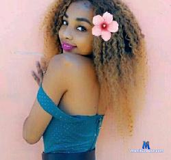 Good_play_sister stripchat livecam performer profile