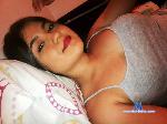 Sophie_Girl stripchat livecam show performer room profile