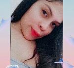 _Reina_ stripchat livecam show performer room profile