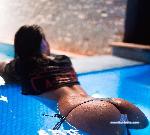 amilia_smith stripchat livecam show performer room profile