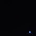 Saloni_Dutta21 stripchat livecam show performer room profile