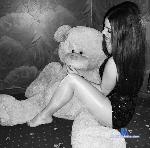sweetbbhot stripchat livecam show performer room profile