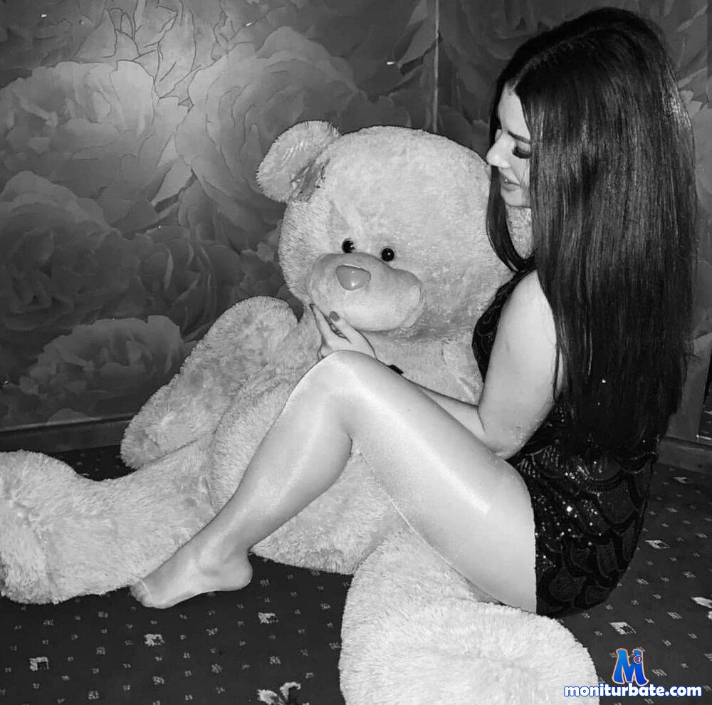 sweetbbhot Stripchat performer girls age Young do Fingering ethnicity White hair Color Black body Type Medium tag Language Russian Speaking private Price Sixteen To Twenty Four small Audience auto Tag New auto Tag P2 P
