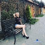 NicoleLaBonet stripchat livecam show performer room profile