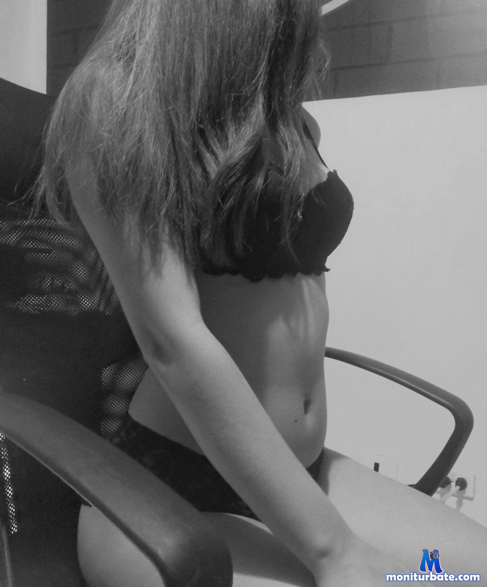 CandyRedLove Stripchat performer tag Language Spanish Speaking girls body Type Curvy do Dance do Oil do Striptease do Fingering age Teen ethnicity White hair Color Red do Anal do Dildo do Smoking hair Color Black specific Small Tits private Price Sixteen To Twenty Four small Audience do Fisting tag Language Venezuelan