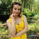 MirabellaMaya stripchat livecam show performer room profile