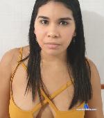 paris-camgirl stripchat livecam show performer room profile