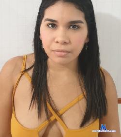 paris-camgirl stripchat livecam performer profile
