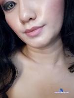 WildFlowerSophie stripchat livecam show performer room profile