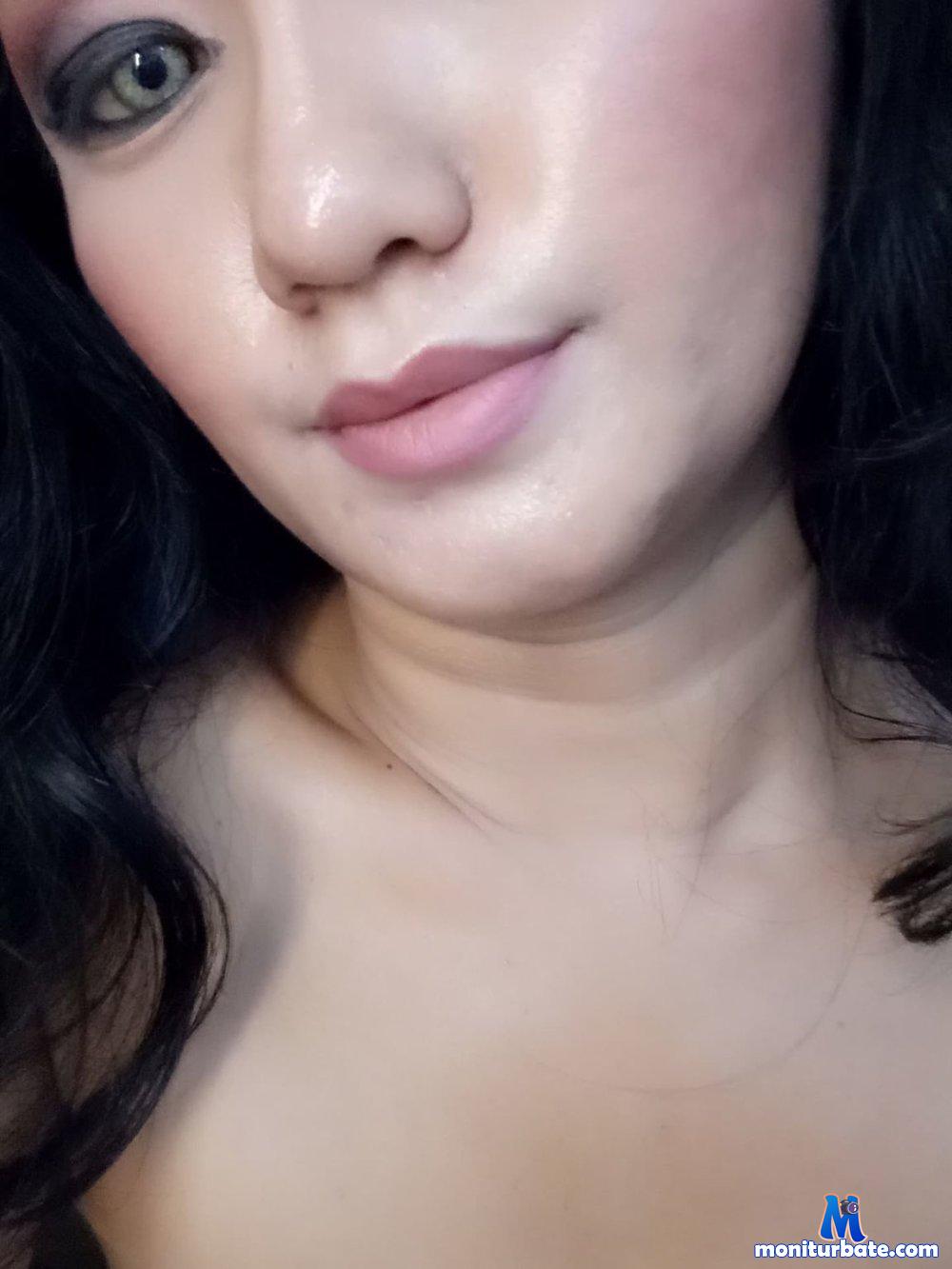 WildFlowerSophie Stripchat performer girls age Young specifics Big Ass specifics Big Tits body Type Petite do Talk do Anal do Anal Plug hair Color Black ethnicity Asian private Price Sixteen To Twenty Four small Audience do Anal Beads auto Tag New auto Tag P2 P do Anal Toys