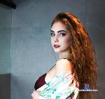 BIANCAbluee stripchat livecam show performer room profile
