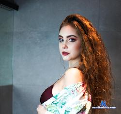BIANCAbluee stripchat livecam performer profile