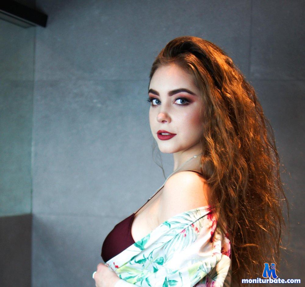 BIANCAbluee Stripchat performer girls age Young do Dance specifics Big Tits specific Shaven auto Tag Hd ethnicity White do Talk do Twerk hair Color Black body Type Medium subculture Romantic private Price Sixteen To Twenty Four small Audience do Office auto Tag P2 P do Erotic Dance do Kissing do Ahegao