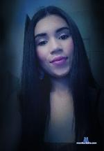 electra_18x_ stripchat livecam show performer room profile