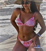 Ellaa_Ross stripchat livecam show performer room profile