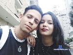 abrilandjoan stripchat livecam show performer room profile