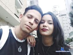 abrilandjoan stripchat livecam performer profile
