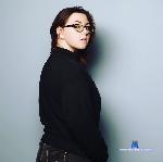 Kineticgirl stripchat livecam show performer room profile