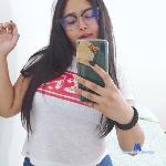 Maria_Stone stripchat livecam show performer room profile