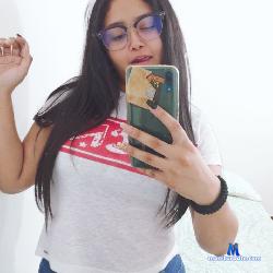 Maria_Stone stripchat livecam performer profile