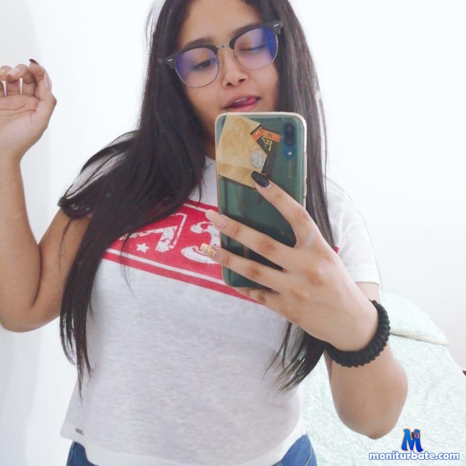 Maria_Stone Stripchat performer tag Language Spanish Speaking girls age Young ethnicity Latino auto Tag Interactive Toy do Dance do Oil auto Tag Lovense do Fingering specifics Big Ass specifics Big Tits specific Shaven mobile do Sex Toys do Anal do Dildo do Deep Throat do Doggy Style subculture Student hair Color Black body Type Medium auto Tag Recordable Private sexting private Price Sixteen To Twenty Four small Audience private Price Eight tag Language Venezuelan auto Tag P2 P do Erotic Dance do Oil Show do Dildo Or Vibrator auto Tag Recordable Public