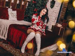 Aria_Wade stripchat livecam performer profile
