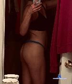 angelkiss_23 stripchat livecam show performer room profile