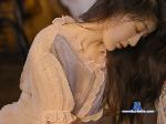 nice_lady118 stripchat livecam show performer room profile