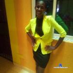cute_br stripchat livecam show performer room profile